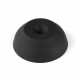 Mini Vortex Mixer