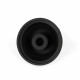 Mini Vortex Mixer