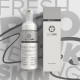 TattooMed - tattoo finish 150ml