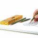 Tombow - 8900 Pencil