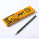 Tombow - 8900 Pencil