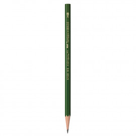 Tombow - 8900 Pencil