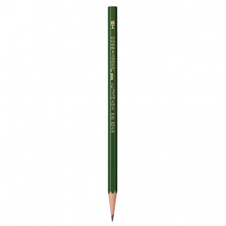 Tombow - 8900 Pencil
