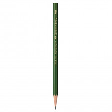 Tombow - 8900 Pencil