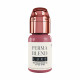 Perma Blend Luxe - Victorian Rose v2 (1/2 oz)
