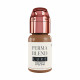 Perma Blend Luxe - Chestnut v2 (1/2 ozl)