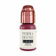 Perma Blend Luxe - Berry v2 (1/2 ozl)