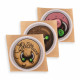 Perky Pasties Nipple Cover set 