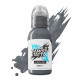 World Famous Limitless - Grey 1 (1 oz)