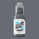World Famous Limitless - Grey 1 (1 oz)