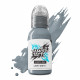World Famous Limitless - Light Grey (30 ml)
