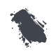 World Famous Limitless - Noire Set (6x 30 ml)