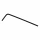 Cheyenne - Hawk Pen Unio allen key