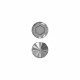 Cheyenne - Hawk Pen Unio grub screw set (5 pcs)