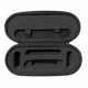 Cheyenne - Sol Nova Unlimited case