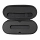 Cheyenne - Hawk Pen Unio case