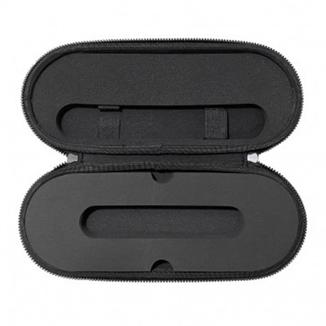 Cheyenne - Hawk Pen Unio case