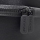 Cheyenne - Hawk Pen Unio pouzdro