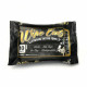 Wipe Outz - Dry Tattoo Towels (10 pcs)