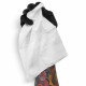 Wipe Outz - Dry Tattoo Towels (10 ks)