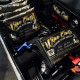 Wipe Outz - Dry Tattoo Towels (10 pcs)