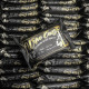 Wipe Outz - Dry Tattoo Towels (10 ks)