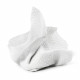 Wipe Outz - Dry Tattoo Towels (10 ks)