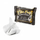 Wipe Outz - Dry Tattoo Towels (10 ks)