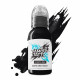 World Famous Limitless - Dark Greywash (1 oz)