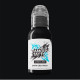 World Famous Limitless - Dark Greywash (1 oz)