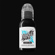 World Famous Limitless - Charcoal Greywash (120 ml)