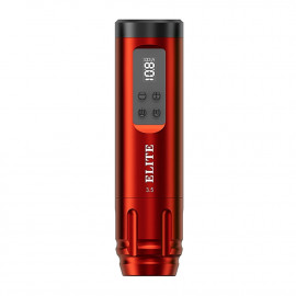 Elite - Fly V3 (3,5 mm)