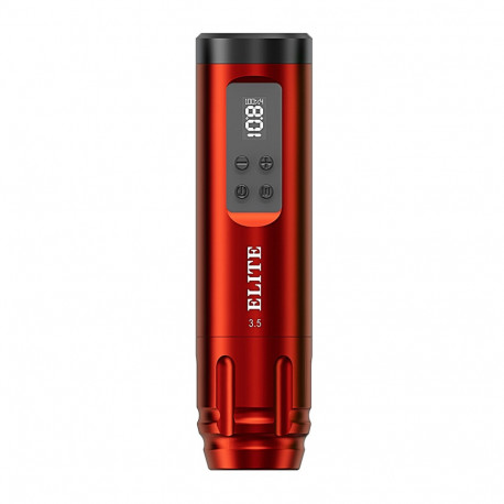 Elite - Fly V3 (3,5 mm)