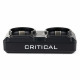 Critical - Battery Dock