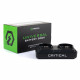 Critical - Battery Dock