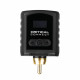 Critical  - Universal Battery Shorty RCA
