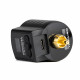 Critical  - Universal Battery Shorty RCA