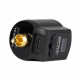 Critical  - Universal Battery Shorty RCA