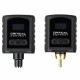Critical  - Universal Battery Shorty RCA