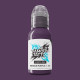 World Famous Limitless - Medium Purple 1 v2 (1 oz)
