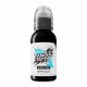 World Famous Limitless - Deep Black (30 ml)