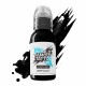 World Famous Limitless - Deep Black (30 ml)