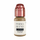 Perma Blend Luxe - Light Chestnut (15 ml)