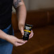 Tattoo Goo - Lotion 59 ml