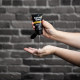 Tattoo Goo - Lotion 59 ml