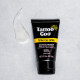 Tattoo Goo - Lotion 59 ml