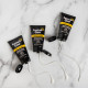 Tattoo Goo - Lotion 59 ml