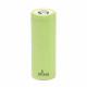 Náhradní baterie Panasonic NCR18500A 1900 mAh - 3.8A