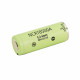 Náhradná batéria Panasonic NCR18500A 2040mAh - 3.8A