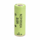 Náhradná batéria Panasonic NCR18500A 2040mAh - 3.8A